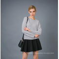 Lady&#39;s Fashion Sweater 17brpv002
